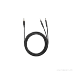 Audio-Technica ATH-R70x Headphone ขายราคาพิเศษ