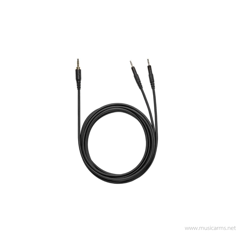 Audio-Technica ATH-R70x Headphone ขายราคาพิเศษ