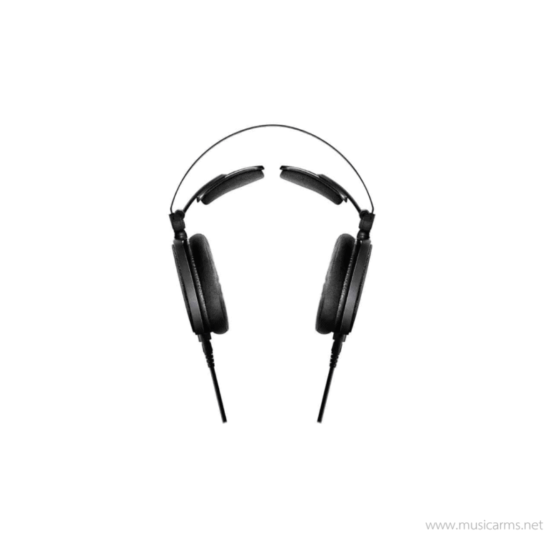 Audio-Technica ATH-R70x Headphone ขายราคาพิเศษ