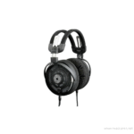 Audio-Technica ATH-ADX5000 Headphone ลดราคาพิเศษ