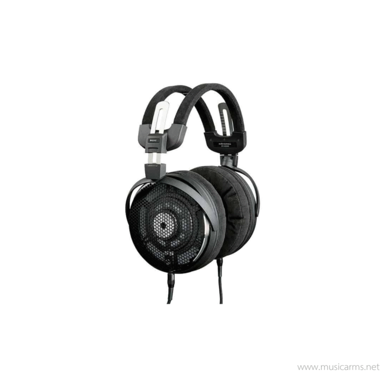 Audio-Technica ATH-ADX5000 Headphone ขายราคาพิเศษ