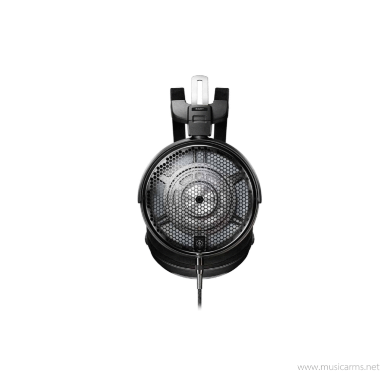 Audio-Technica ATH-ADX5000 Headphone ขายราคาพิเศษ