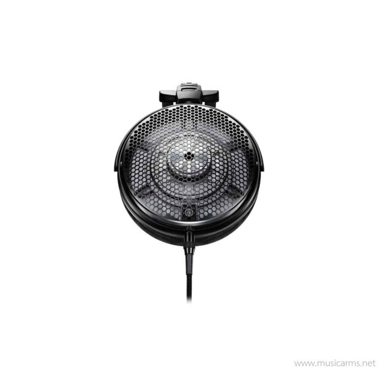 Audio-Technica ATH-ADX5000 Headphone ขายราคาพิเศษ