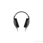 Audio-Technica ATH-ADX5000 Headphone ขายราคาพิเศษ