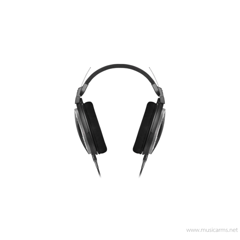 Audio-Technica ATH-ADX5000 Headphone ขายราคาพิเศษ