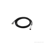 Audio-Technica ATH-ADX5000 Headphone ขายราคาพิเศษ