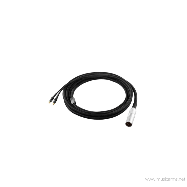 Audio-Technica ATH-ADX5000 Headphone ขายราคาพิเศษ