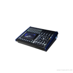 TOPP PRO T-2208 มิกซ์ดิจิตอล 22 อินพุต 16 ช่องไมค์ 8 Aux ขายราคาพิเศษ