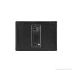 RCF SUB 705-AS II ลำโพงซับวูฟเฟอร์ 15 นิ้ว ความดัง 131 dB แอมป์ในตัว 1400 วัตต์ ขายราคาพิเศษ