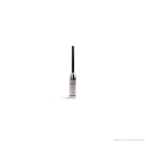 AUDIX TM1 PLUS TEST & MEASUREMENT MICROPHONEราคาถูกสุด