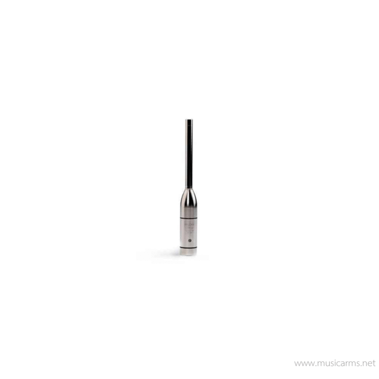 AUDIX TM1 PLUS TEST & MEASUREMENT MICROPHONE ขายราคาพิเศษ