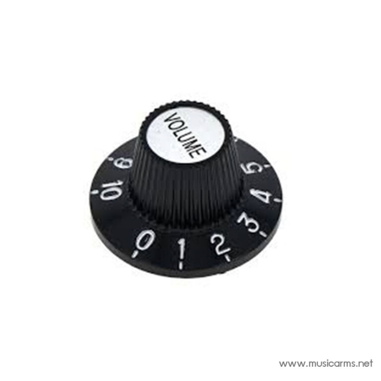 คอนโทรลโวลุ่ม D-13-15/24 500ka ขายราคาพิเศษ