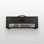 Revv Generator 120 MKIII ลดราคาพิเศษ