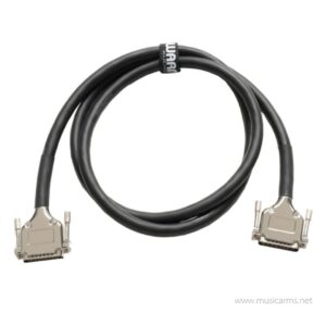 Warm Audio Prem-DB25-DB25-20′ PREMIER 20’ DB25-DB25 Cableราคาถูกสุด