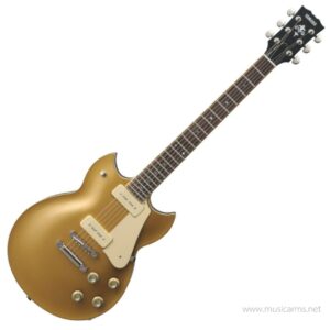 Yamaha SG1802 – Gold Topราคาถูกสุด
