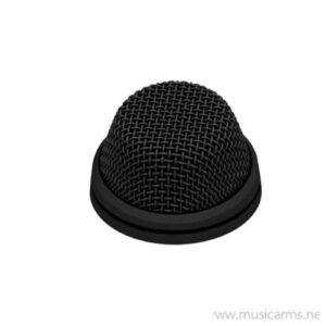SENNHEISER MEB 104 ไมโครโฟนติดตั้งแบบฝังAlctronราคาถูกสุด