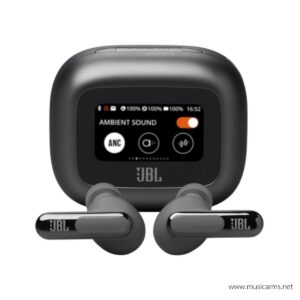 JBL Live Beam 3 หูฟัง