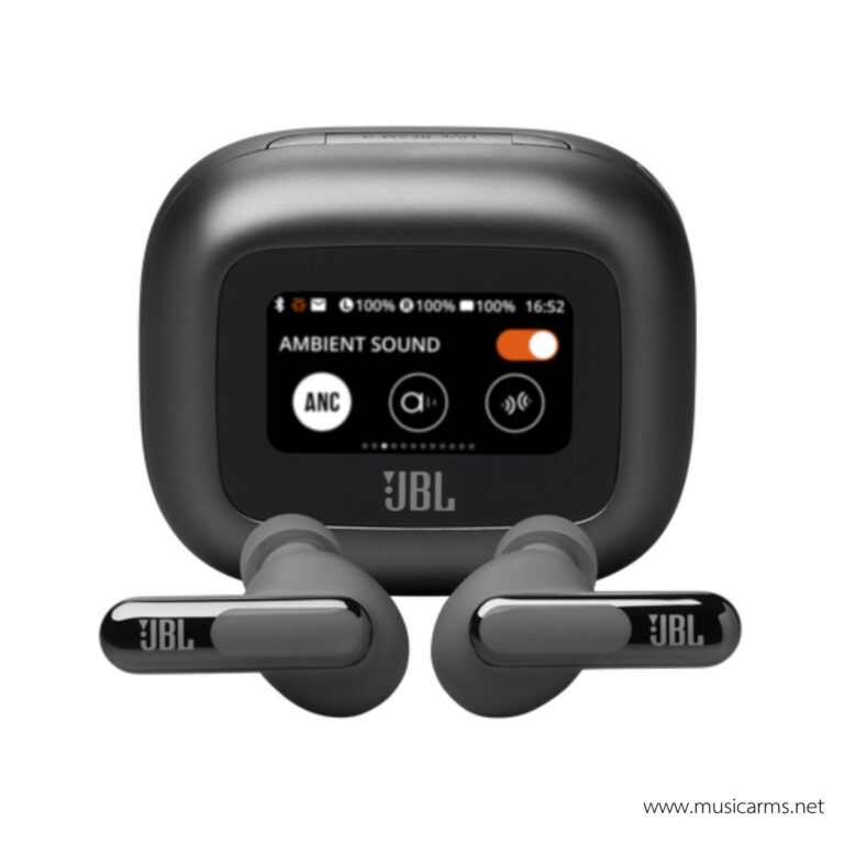 JBL Live Beam 3 หูฟัง ขายราคาพิเศษ