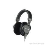 Beyerdynamic DT 250 หูฟังมอนิเตอร์ ลดราคาพิเศษ