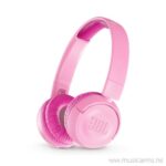 JBL JR300BT Headphone ลดราคาพิเศษ