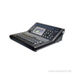 TOPP PRO DM24.8 ดิจิตอลมิกเซอร์ ลดราคาพิเศษ