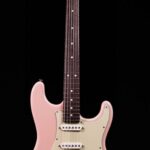 Suhr Mateus Asato Classic S Antique Shell Pink ลดราคาพิเศษ