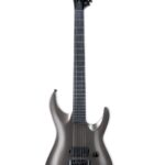 กีตาร์ไฟฟ้า LTD MT-I Obsidian Metallic ลดราคาพิเศษ