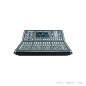 TOPP PRO DM48.20 ดิจิตอลมิกเซอร์ราคาถูกสุด