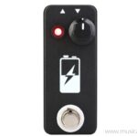 JHS Pedals Volture ลดราคาพิเศษ