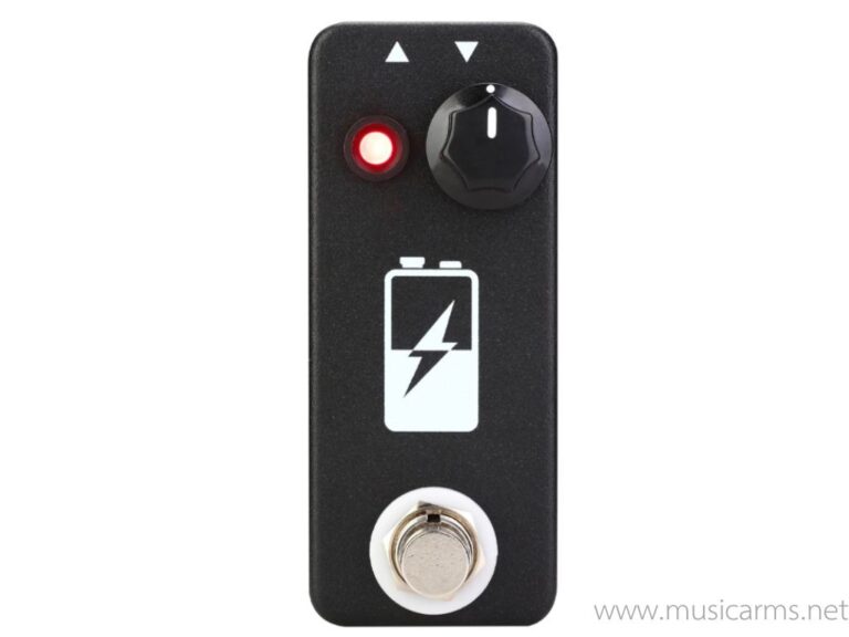 JHS Pedals Volture ขายราคาพิเศษ