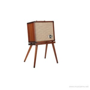 Taylor Amp Circa 74 AV150-10ราคาถูกสุด