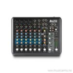 ALTO TrueMix 800 FX มิกเซอร์อนาล็อก ลดราคาพิเศษ