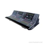 YAMAHA CS-R5 คอนโทรลเซอร์เฟส ลดราคาพิเศษ
