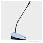 JTS ST-5800 ได้รับการออกแบบสำหรับการพูดในที่สาธารณะ โหมดพูดคุยและเสียงกริ่งสามารถตั้งโปรแกรมได้ ลดราคาพิเศษ