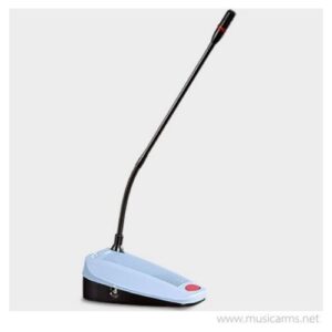 JTS ST-5800 – ไมโครโฟนสำหรับพูดในที่สาธารณะราคาถูกสุด