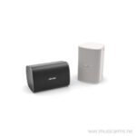 Bose DesignMax DM6SE ลำโพงติดผนัง ลดราคาพิเศษ