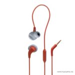 JBL Endurance Run 2 Wired หูฟัง ขายราคาพิเศษ