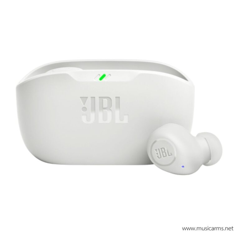 JBL Wave Buds หูฟัง ขายราคาพิเศษ