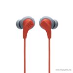 JBL Endurance Run 2 Wired หูฟัง ขายราคาพิเศษ