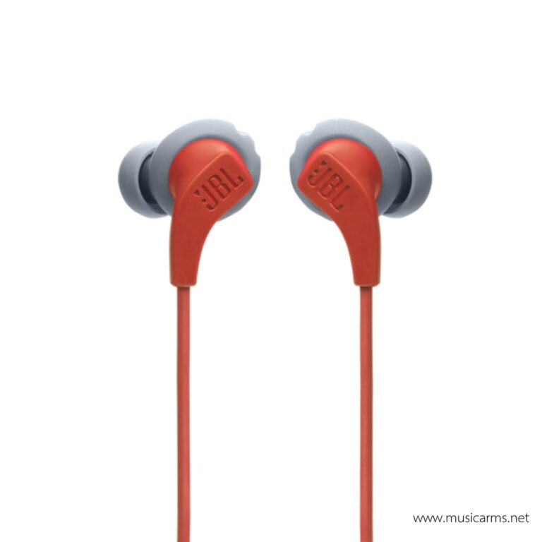 JBL Endurance Run 2 Wired หูฟัง ขายราคาพิเศษ