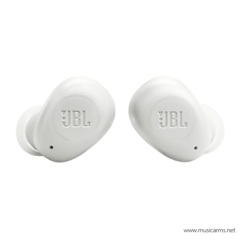 JBL Wave Buds หูฟัง ขายราคาพิเศษ