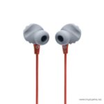 JBL Endurance Run 2 Wired หูฟัง ขายราคาพิเศษ