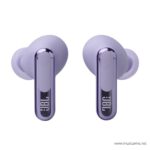 JBL Live Beam 3 หูฟัง ขายราคาพิเศษ