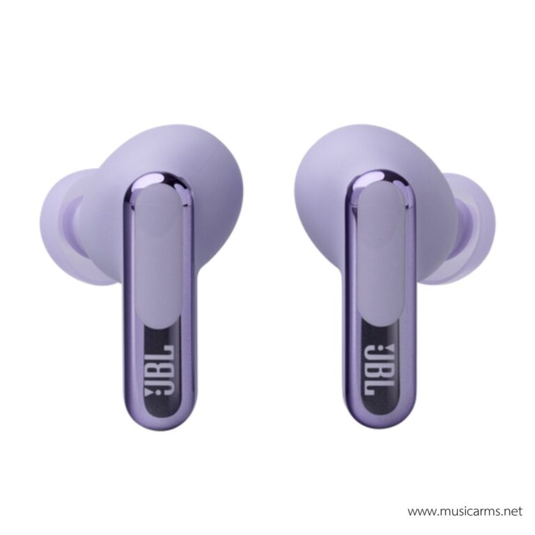 JBL Live Beam 3 หูฟัง ขายราคาพิเศษ