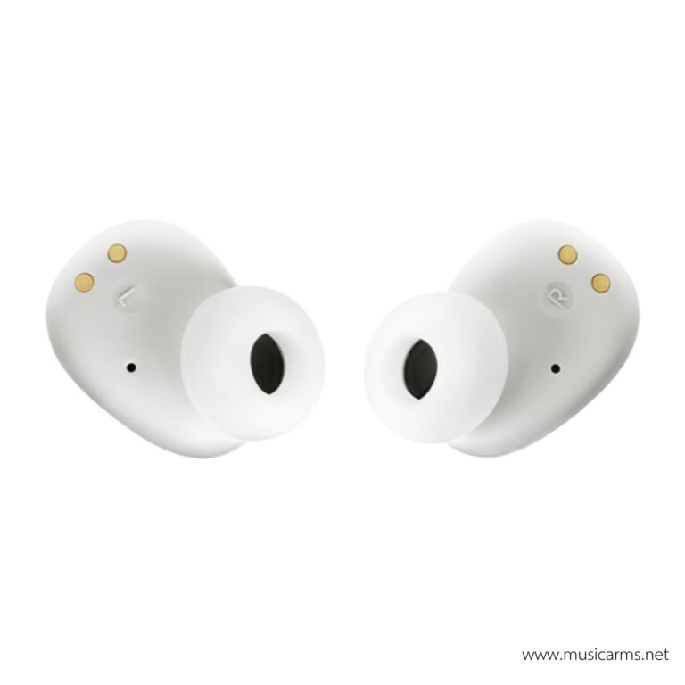 JBL Wave Buds หูฟัง ขายราคาพิเศษ