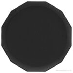 12_ Single-Sided Double Surface Practice Pad 2 ขายราคาพิเศษ