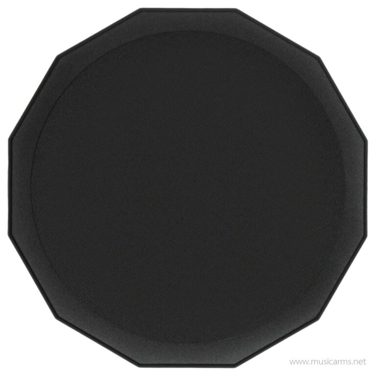 12_ Single-Sided Double Surface Practice Pad 2 ขายราคาพิเศษ