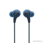 JBL Endurance Run 2 Wired หูฟัง ขายราคาพิเศษ