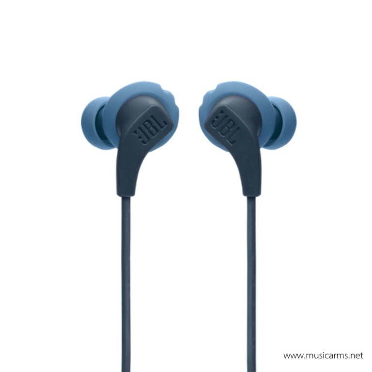 JBL Endurance Run 2 Wired หูฟัง ขายราคาพิเศษ