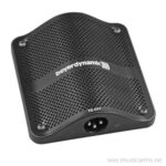 Beyerdynamic TG D71 ไมค์ Condenser สำหรับจ่อกลองเบสดรัม ลดราคาพิเศษ